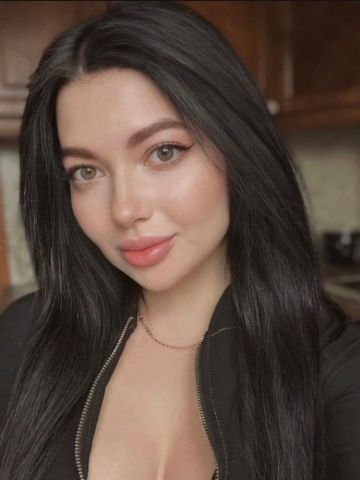 Марта